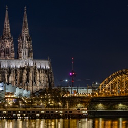 Köln