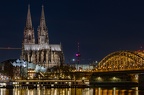 Köln