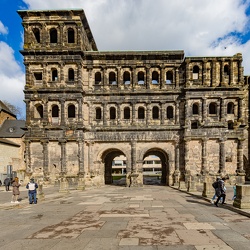 Trier