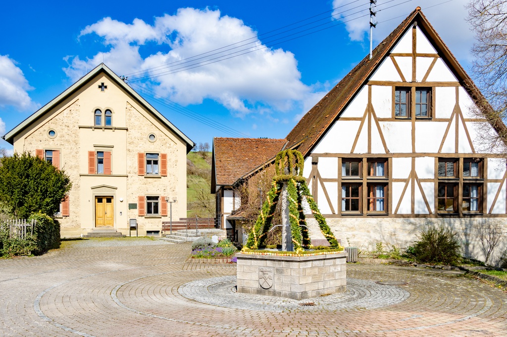 _MG_1689.jpg