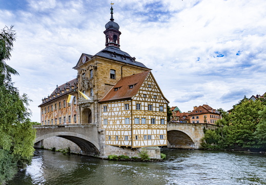 Bamberg