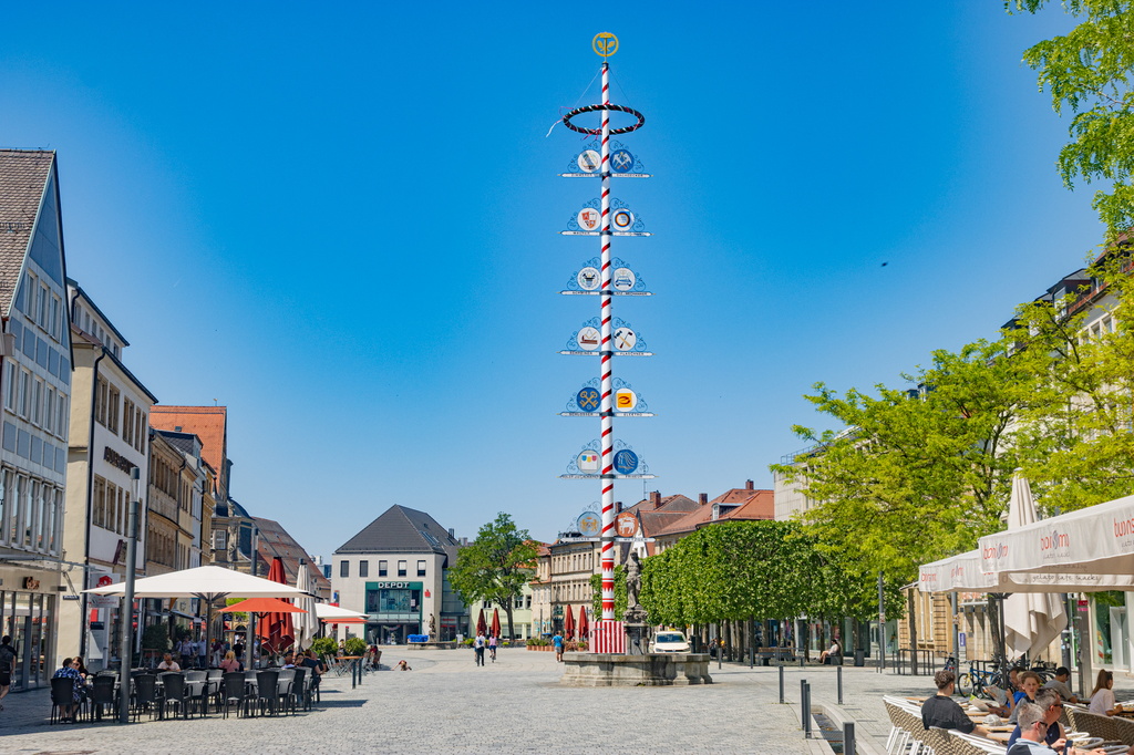 _MG_6184.jpg