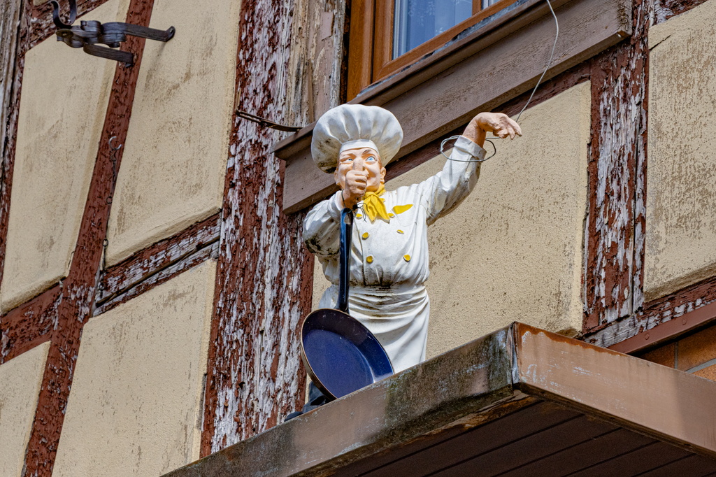 _MG_9512.jpg