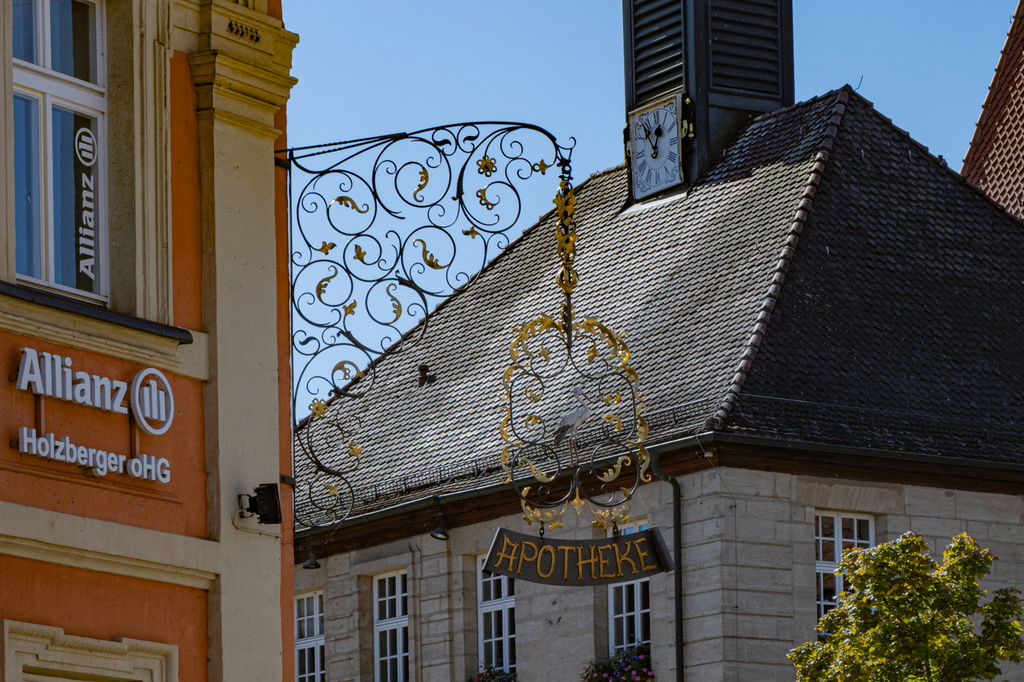 _MG_3278.jpg