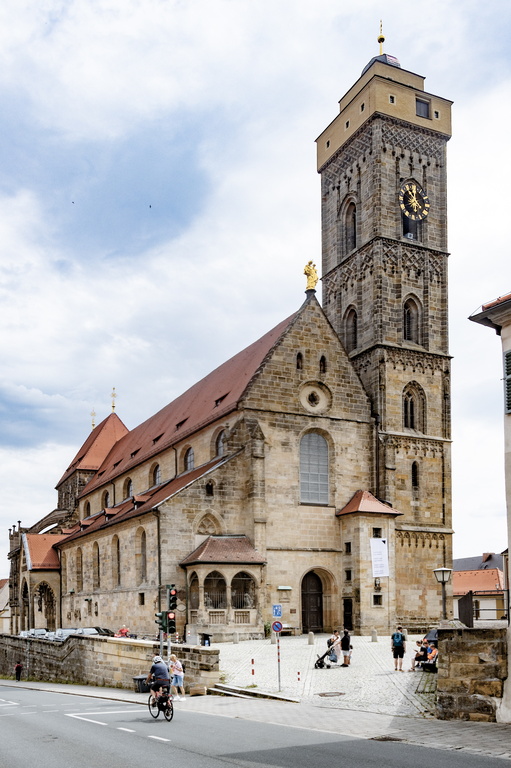 _MG_2943.jpg
