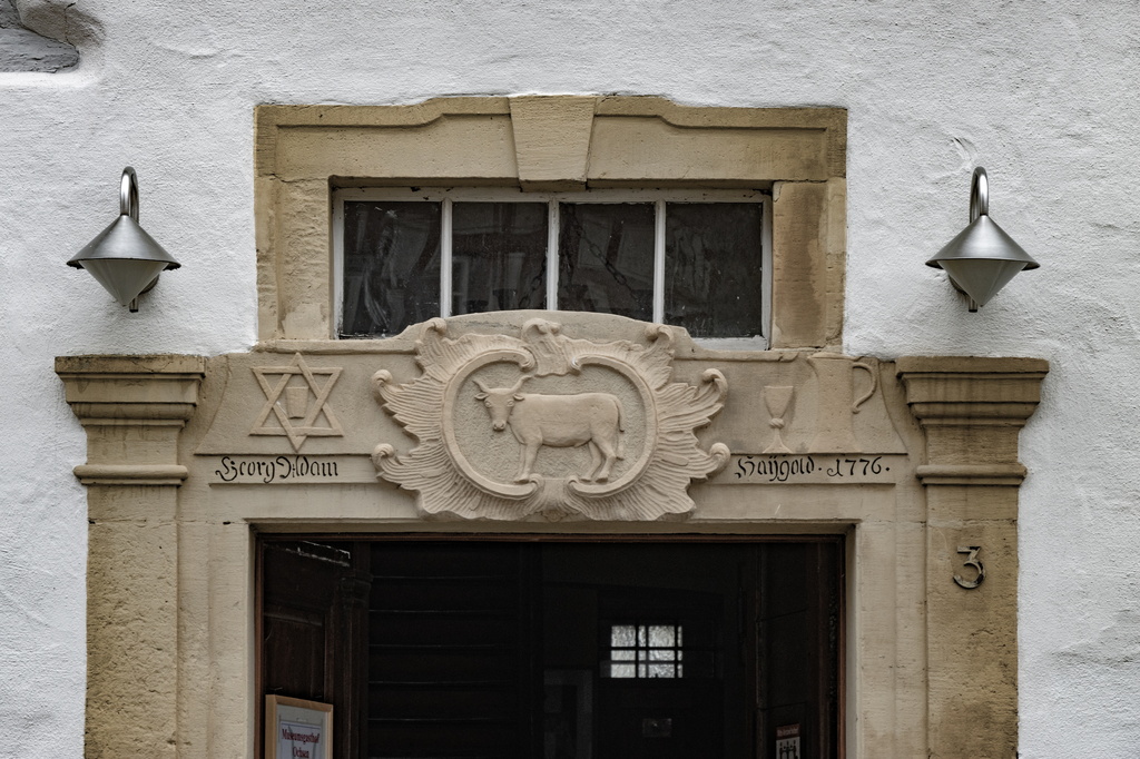 _MG_3346.jpg