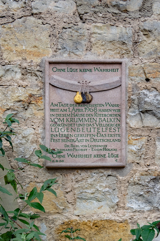 _MG_3409.jpg