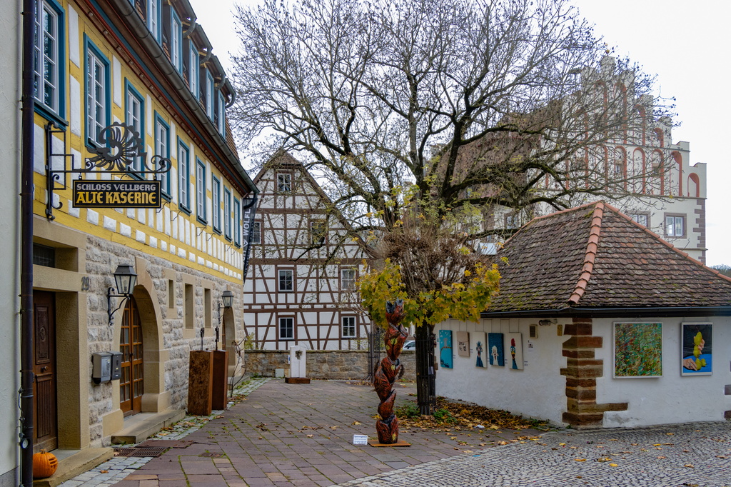 _MG_3353.jpg