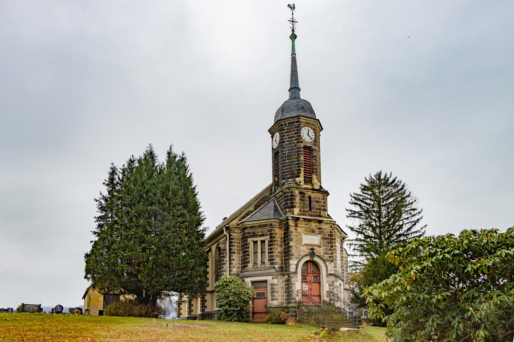 _MG_3976.jpg