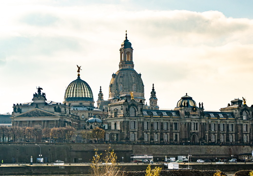 Dresden