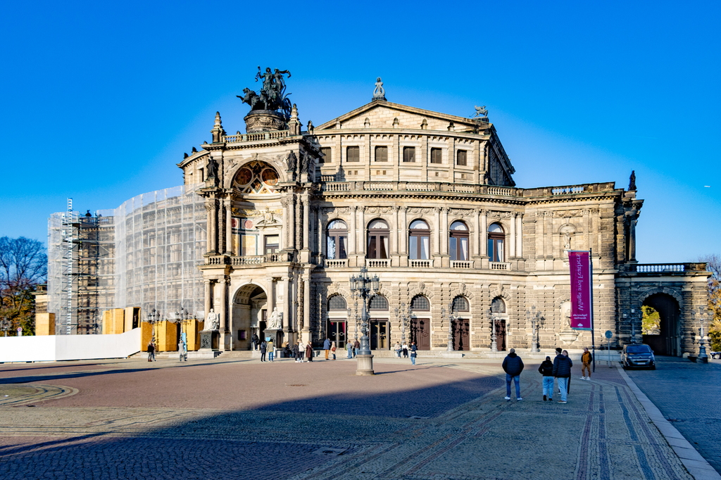 _MG_3598.jpg