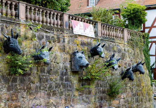 Grimm-dich-Pfad