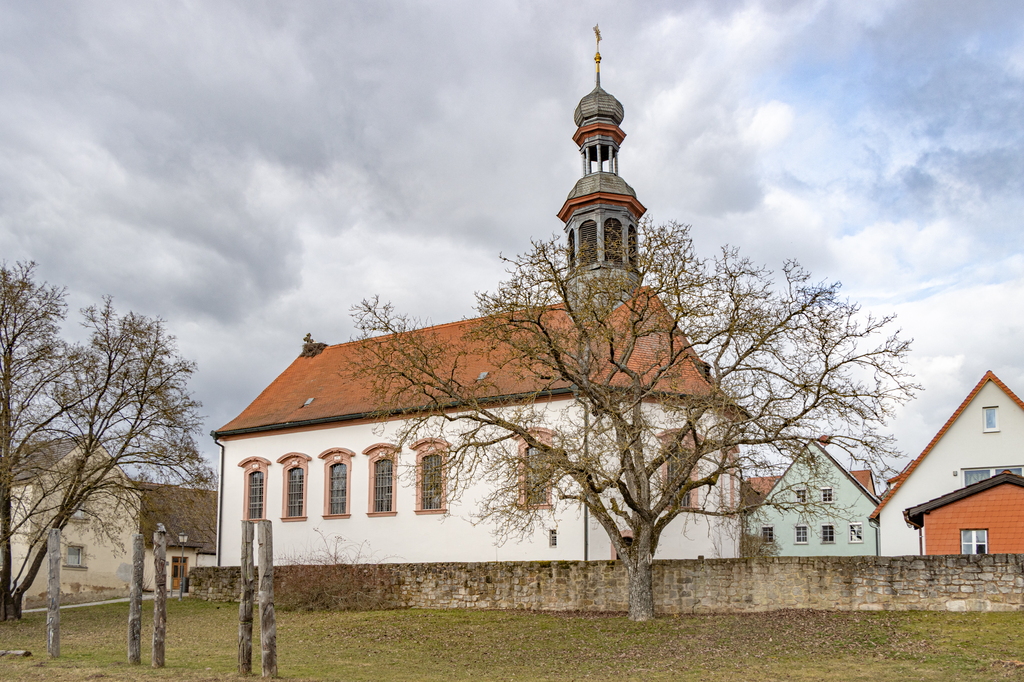 _MG_4340.jpg