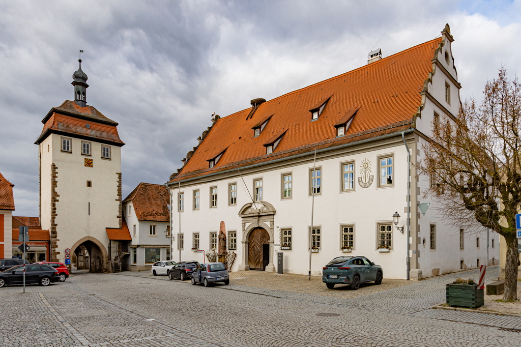 _MG_4343.jpg