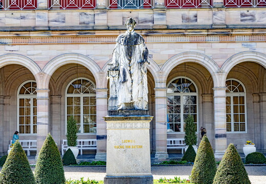  P3A0512