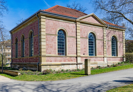  P3A0612