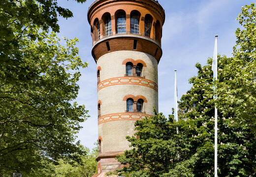 P3A0650