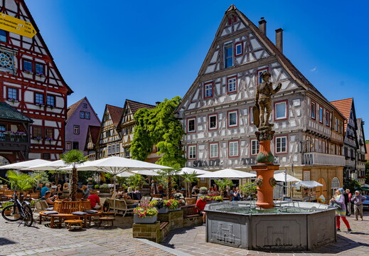 Besigheim