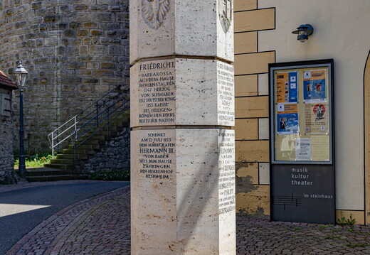  P3A0928