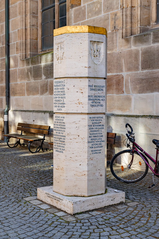 _MG_3892.jpg