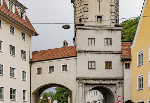  P3A0745