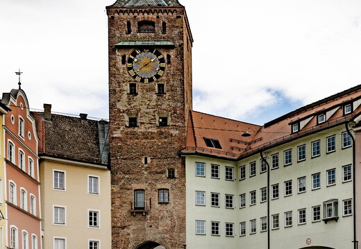  P3A0761