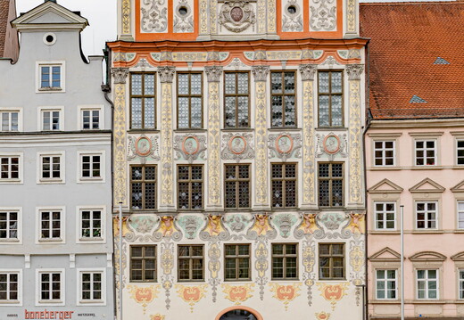 Landsberg am Lech