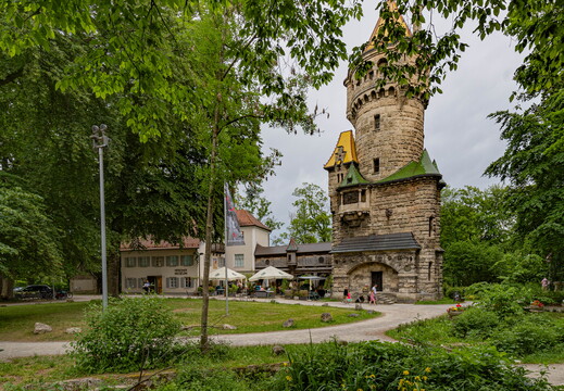  P3A0801