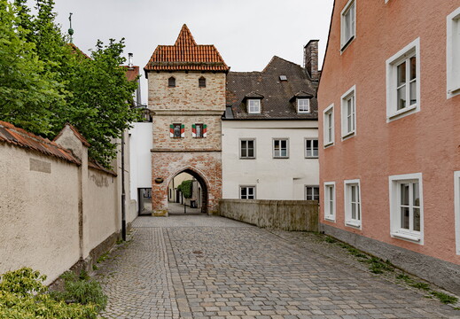  P3A0815