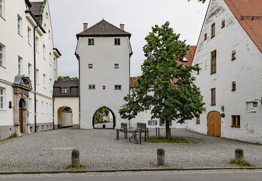  P3A0819
