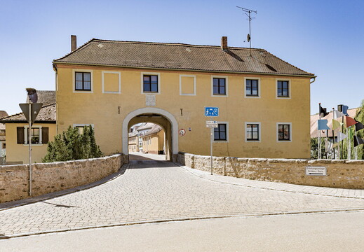  P3A1368