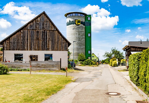  P3A0985