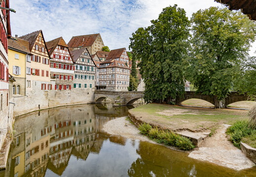 Schwäbisch Hall