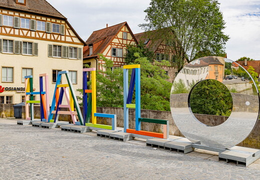  P3A1640