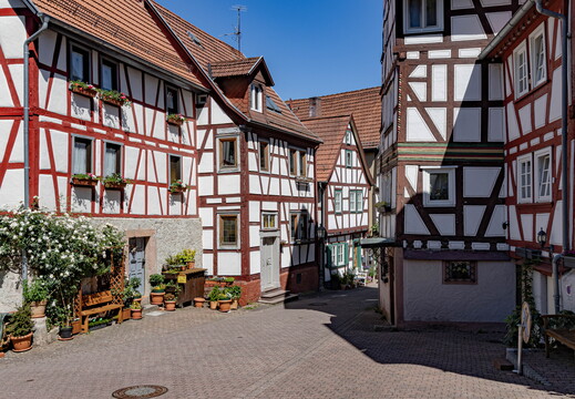  P3A0709