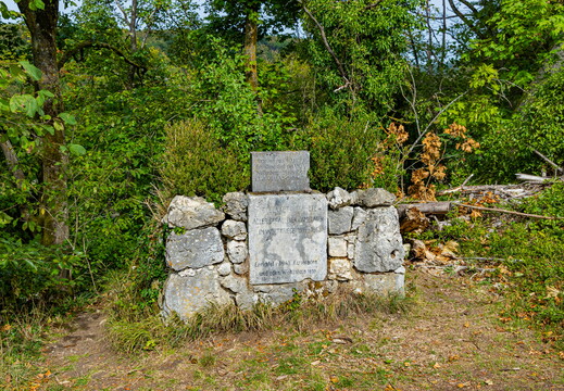  P3A1786