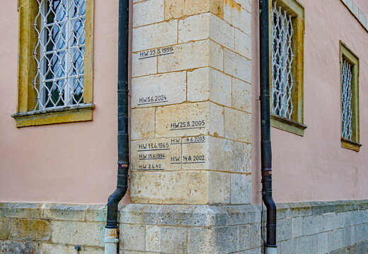  P3A1746