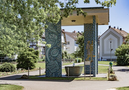  P3A0698