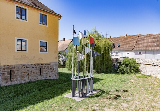  P3A1369