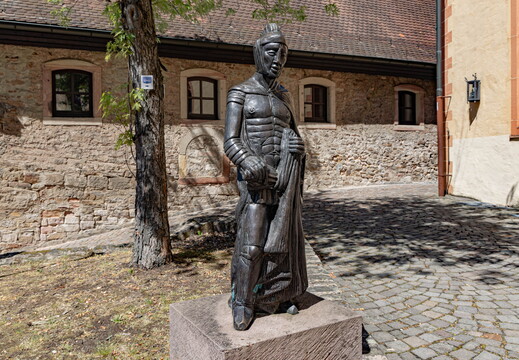  P3A0716
