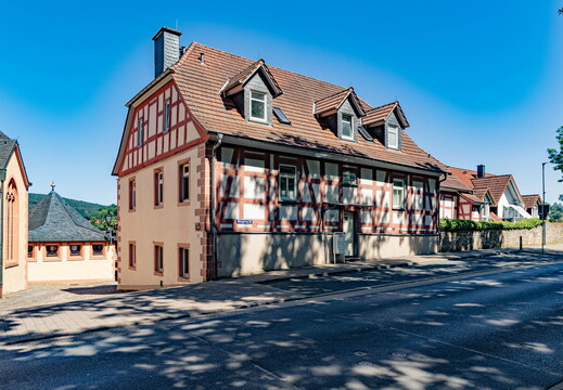  P3A0714