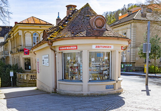  P3A0581