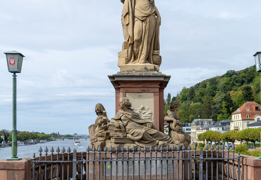  P3A1890